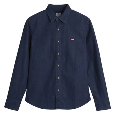 Chemise homme taille 4XL de marque Peter Werth