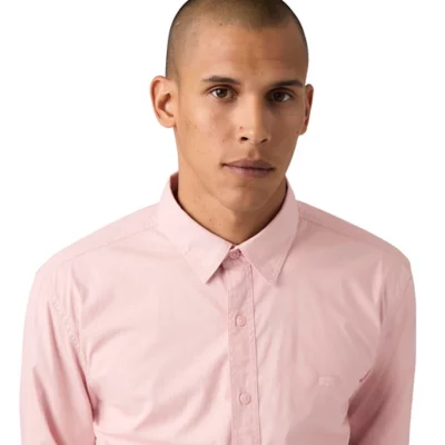 Chemise Victoria's Secret New York Giants – Taille M, Manches Longues Bleue, Neuve Avec étiquette