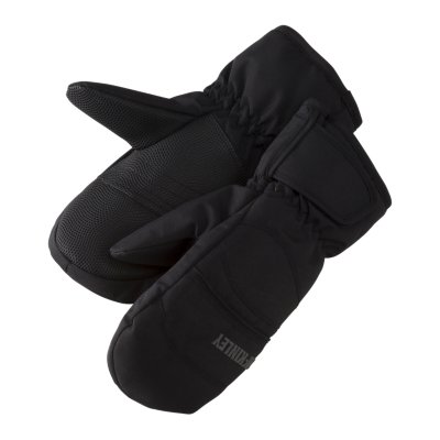 Sous-gants de ski enfant GALBANY McKINLEY