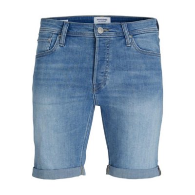 Short Jack Jones Produits INTERSPORT