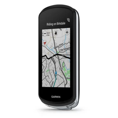Gps De Vélo Edge 1040 GARMIN INTERSPORT