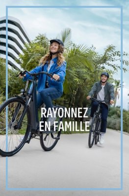 Lot Vintage De Cintres, Guidons Et Fourches Pour Vélo De Course - Pièces Détachées