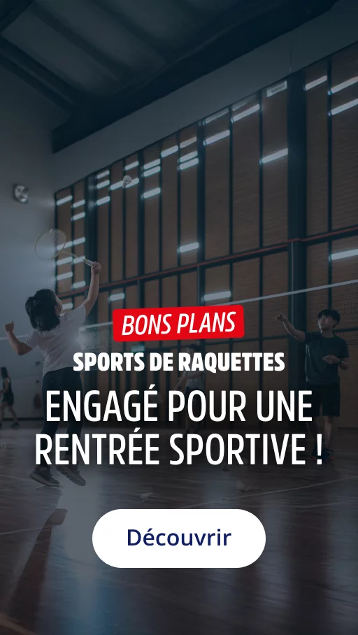 https://media.intersport.fr/is/image/intersportfr/