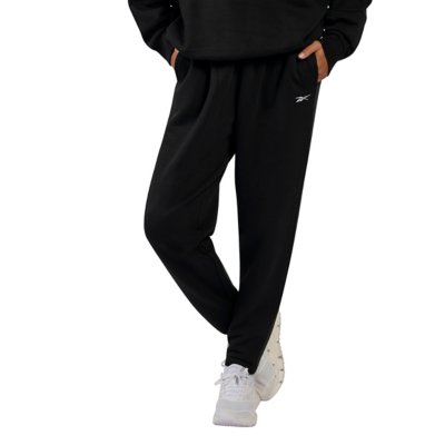 Reebok Jogging Femme Lux
