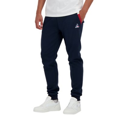 LE COQ Sportif Jogging Homme Regular N 1