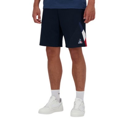 LE COQ Sportif Short Homme N 1