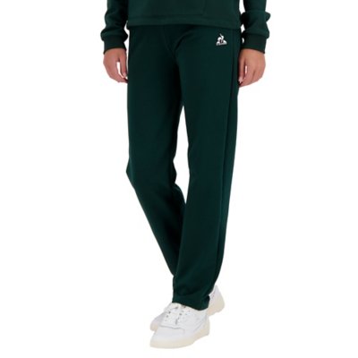 LE COQ Sportif Jogging Femme Contemporain N 1