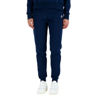 Pantalon Manteau Le Coq Sportif Femme Veste Femme – Le Coq Sportif