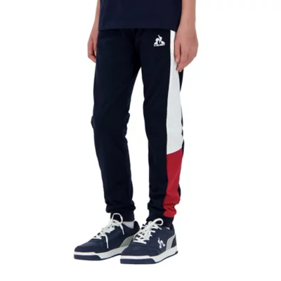 Jogging garçon Regular N°1 LE COQ SPORTIF