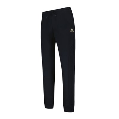 LE COQ Sportif Jogging Homme Noel N 1