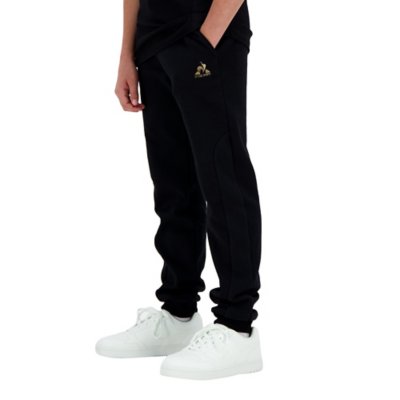 LE COQ Sportif Jogging Garcon Noel N 1