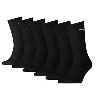 Chaussettes puma sport hot sale