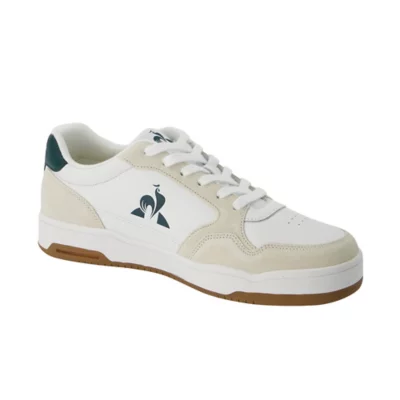 Chaussure Le Coq Sportif 41 60 Baskets Le Coq Sportif Astra Dress