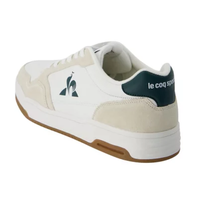 Sneakers homme Master LE COQ SPORTIF