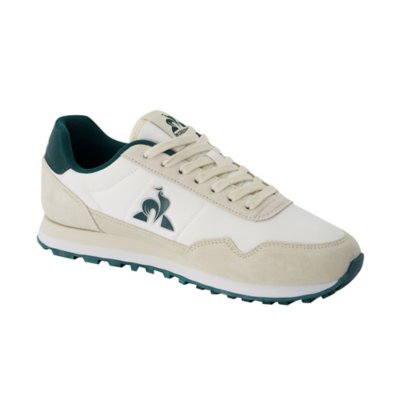 sneakers homme astra 2