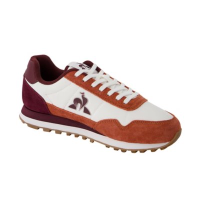 sneakers homme astra 2