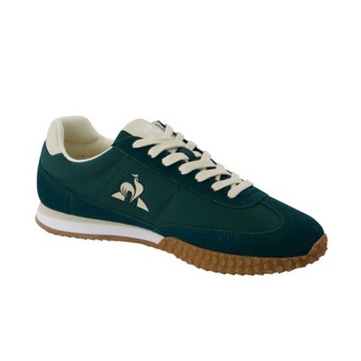 sneakers homme veloce i