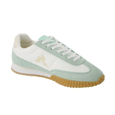 sneakers femme veloce i