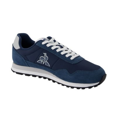 sneakers homme astra 2
