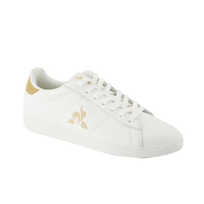 Courtset sport homme sale