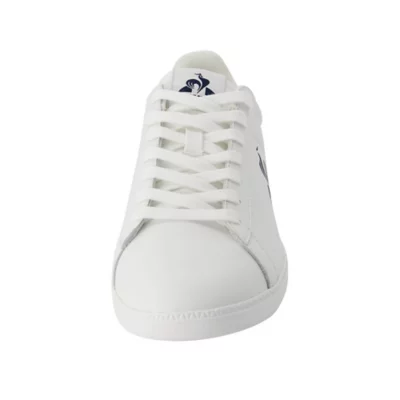 Quartz Lea Sportif Quartz Le Coq Sportif 39 80 Sneakers Homme