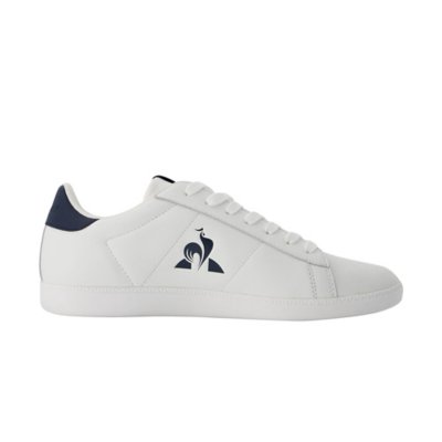 Sneakers homme Courtset 2 Multicolore 2510347 LE COQ SPORTIF