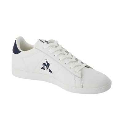 sneakers homme courtset 2
