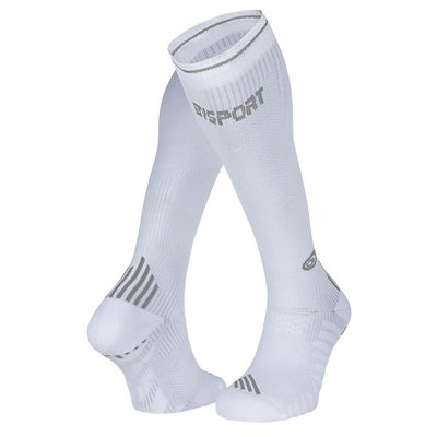 Chaussette de contention sport intersport sale