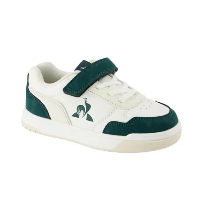 Sneakers enfant Court Breaker LE COQ SPORTIF