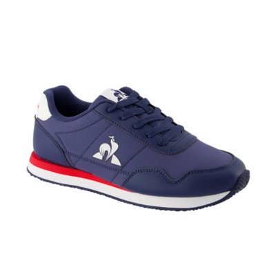 LE COQ Sportif Sneakers Enfant Astra 2