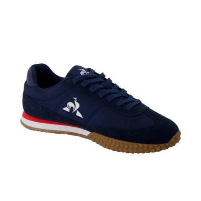 sneakers homme veloce i