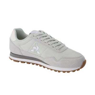 sneakers homme astra 2