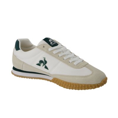 sneakers homme veloce i