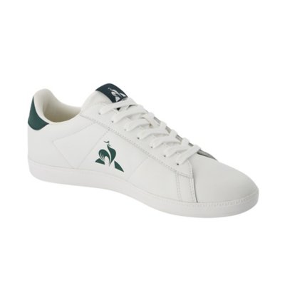 Basket le coq sportif homme intersport deals