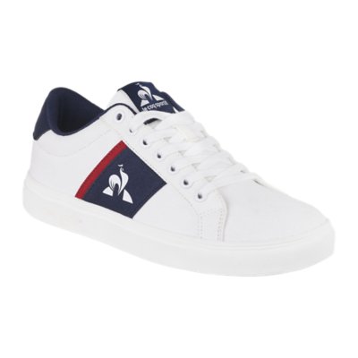 LE COQ Sportif En Toile Homme Slider