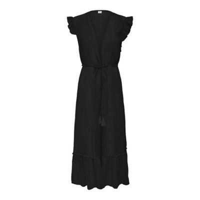 Robe femme Lilja ONLY