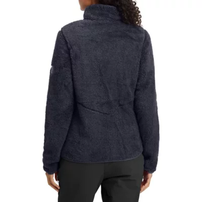 Veste Polaire Femme Coari II MCKINLEY | INTERSPORT