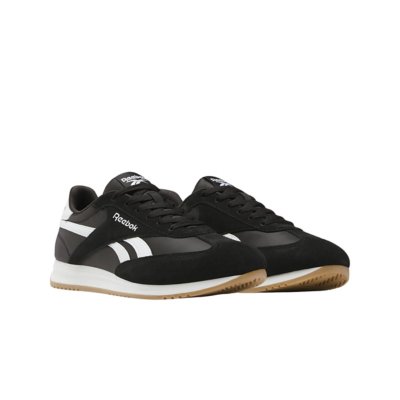Reebok Sneakers Homme World 70
