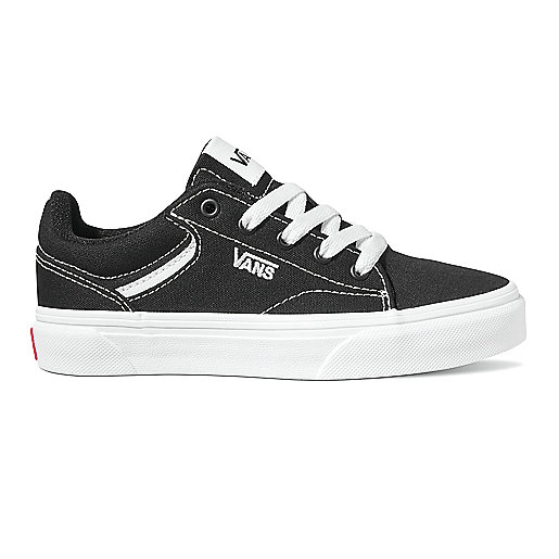 vans noir et blanche enfant vans noir et blanche enfant