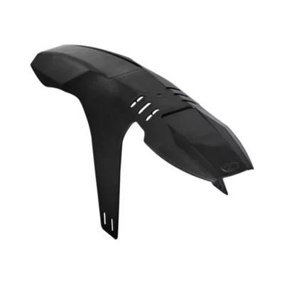 Zéfal Deflector FM20