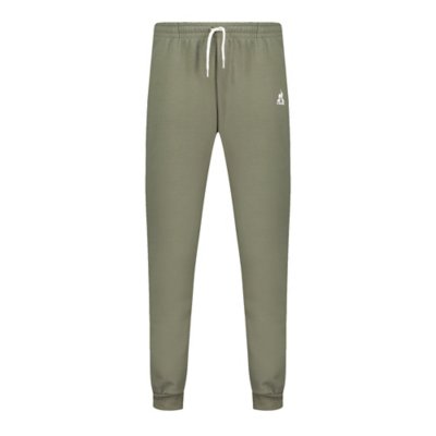 LE COQ Sportif Jogging Garcon Graphique N 2