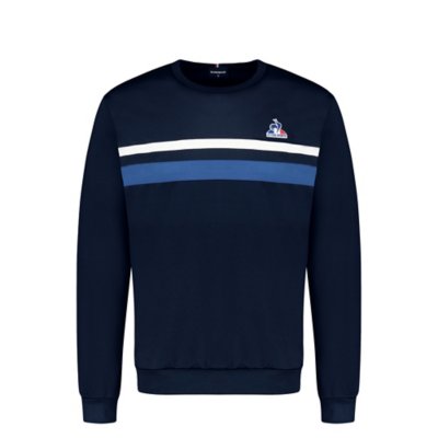 Veste De Running Manches Longues Col Roulé - PUMA - Femme - Noir - Sport