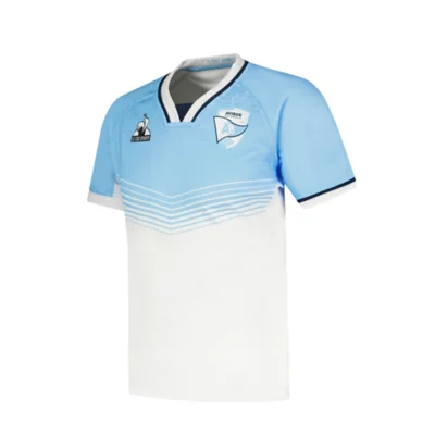 Pantalon Coupe Survetement Coq Sportif Femme 2017 Maillot De