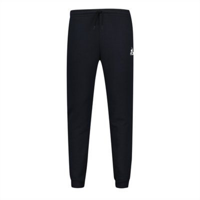 LE COQ Sportif Jogging Garcon Essentiels N 1