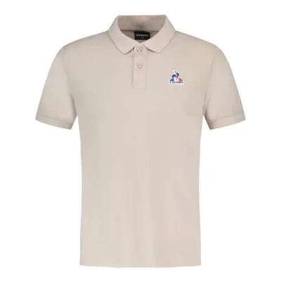 Chemise Coq Sportif Nouvelle Collection Homme Le Coq Sportif Tee