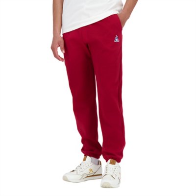 LE COQ Sportif Jogging Homme Essentiels N 3