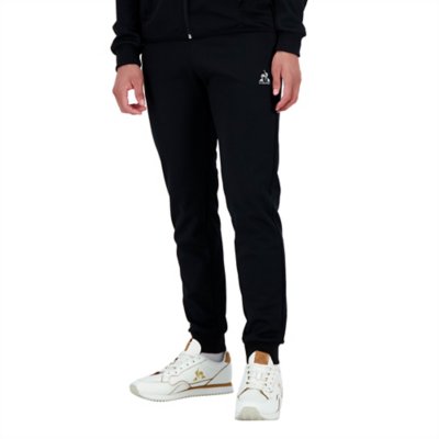 LE COQ Sportif Jogging Homme Tech N 1