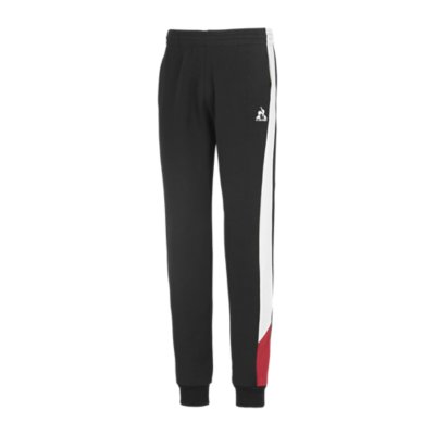LE COQ Sportif Jogging Homme N 2