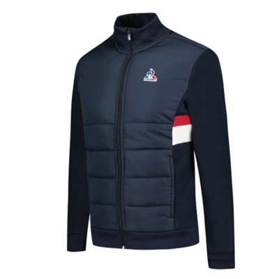Sweat-shirt Homme Ample Sans Capuche UHouse - Coupe Décontractée Vintage - Pull Léger Pour Toutes Saisons