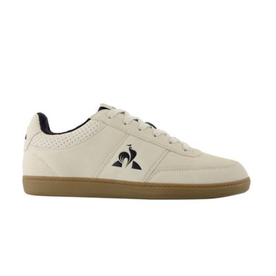 Sneakers homme Derby Suede Multicolore 252054A LE COQ SPORTIF